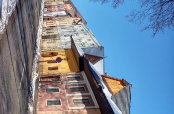 magas tátra