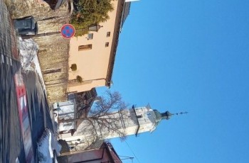 magas tátra
