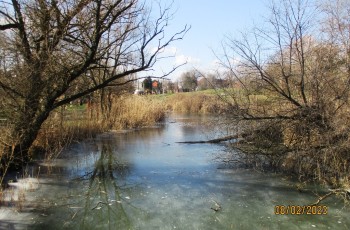 csepel sziget