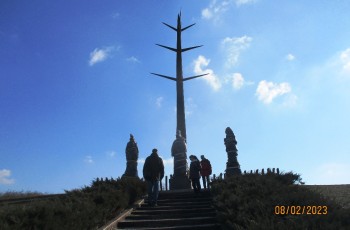 csepel sziget