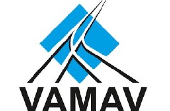 VAMAV_logo