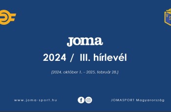 joma_2024_3_cimlap.jpg