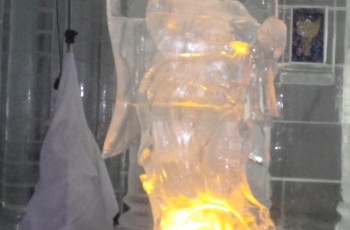 Ha megválasztasz, angyalok leszünk... :-)