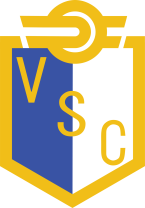 vasutas sport klub logo
